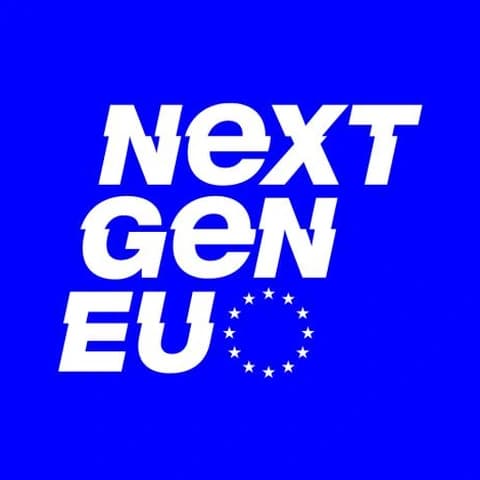 NextGenerationEU