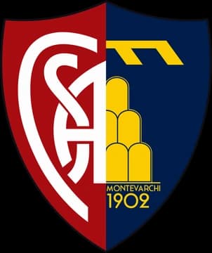 Montevarchi 1902