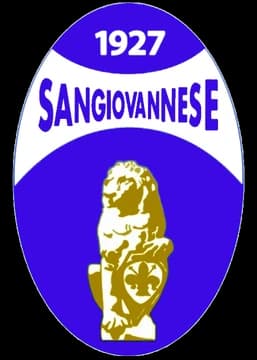 Sangiovannese