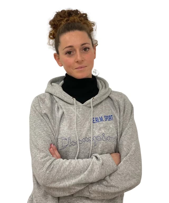 Dr.ssa Giulia Massi