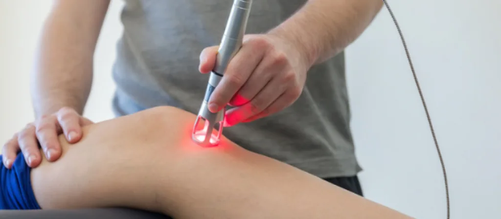 Perché scegliere la Laser Yag e Laser CO2